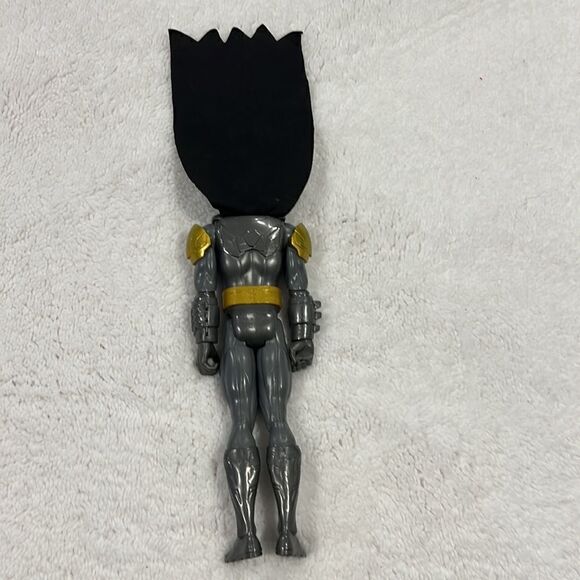 Batman, action figure  - Picture 3 of 3